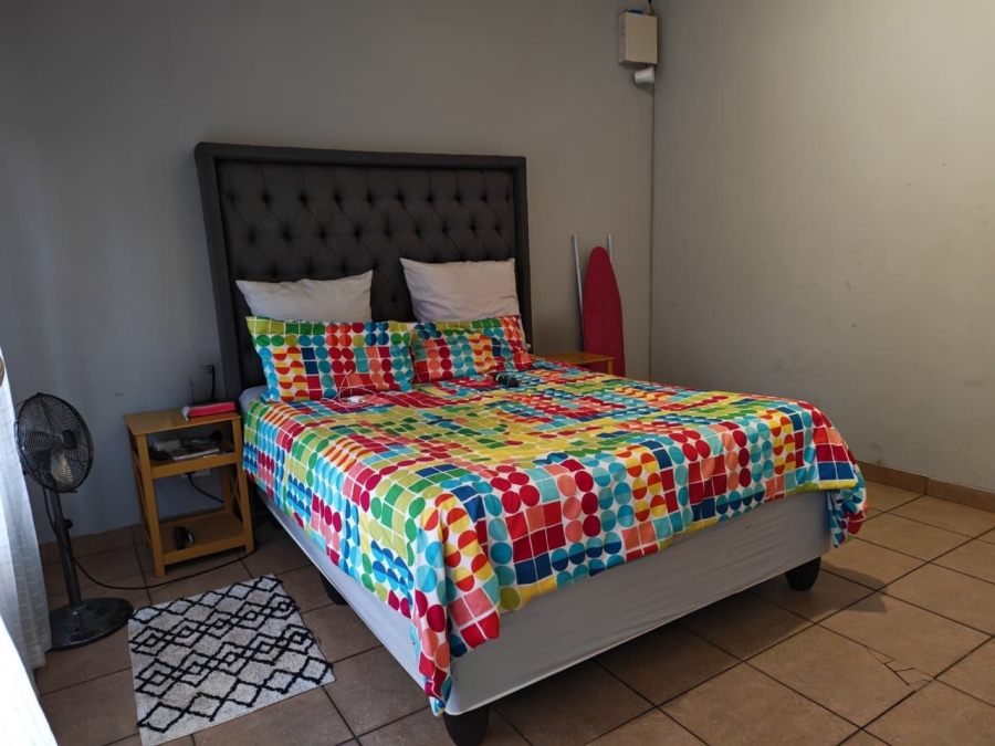 3 Bedroom Property for Sale in Protea Park North West